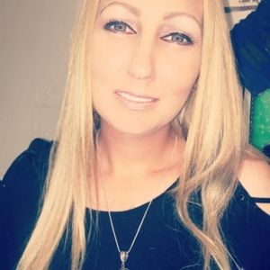 Meet your Posher, Jennifer resnick